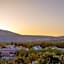 Grand Vista Boutique Hotel And Spa