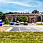 Comfort Inn & Suites Lenoir Hwy 321 Northern Foothills