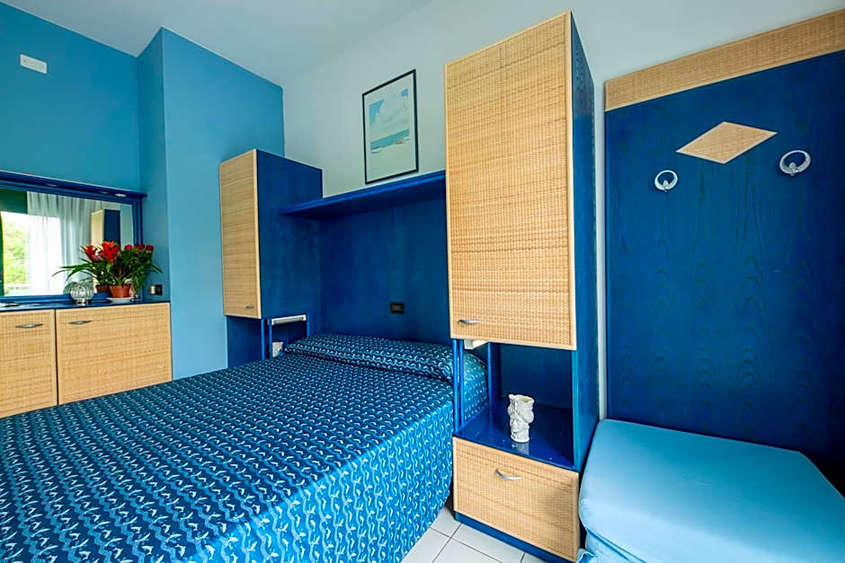 Hotel Olanda