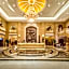 Vienna International Hotel Ningbo Wanda