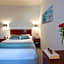 Hotel Olympia