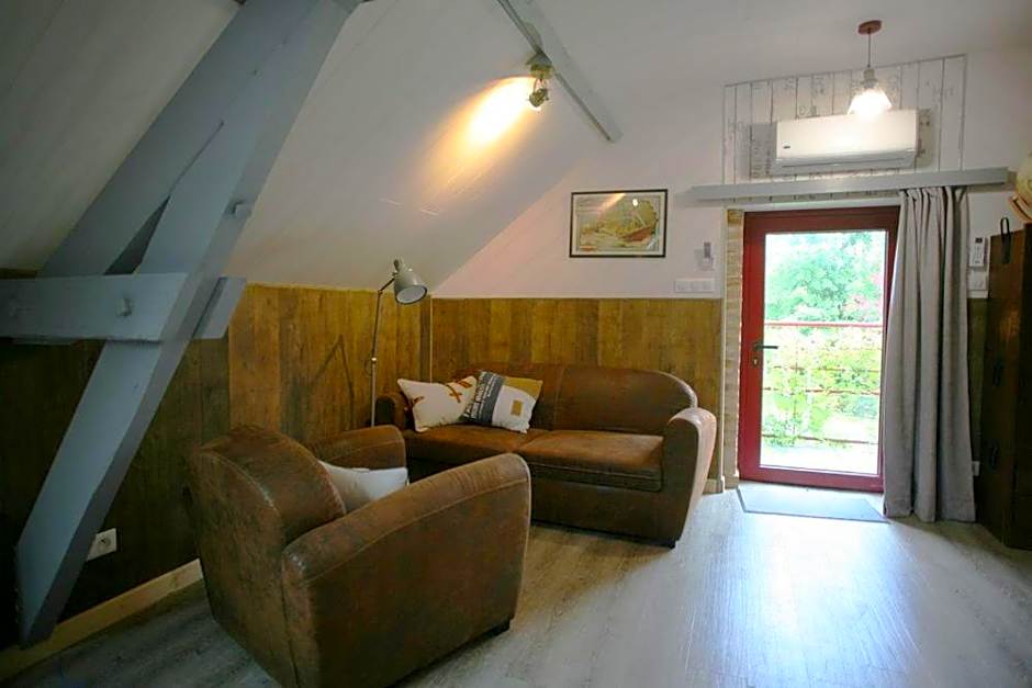 Le Clos Bener