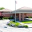 Red Roof Inn Gurnee - Waukegan