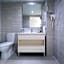 Tasia Maris Beach Hotel - Adults Only