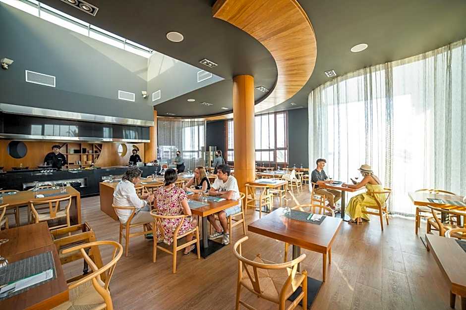 Protur Roquetas Hotel & Spa