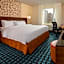 Fairfield Inn & Suites by Marriott New York Manhattan/Downtown East