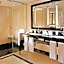 The Westin® Grand Berlin