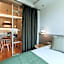 Torel 1884 Suites & Apartments