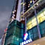 Urbana Sathorn Bangkok