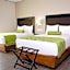 Plaza Camelinas Hotel