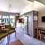 Turangi Leisure Lodge