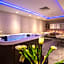 Golden Coast Beach Hotel