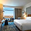 Sheraton Grand Sacramento Hotel