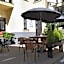 Hotel Edvards