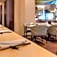 Clayton Hotel Düsseldorf City Centre