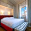 San Firenze Suites & Spa