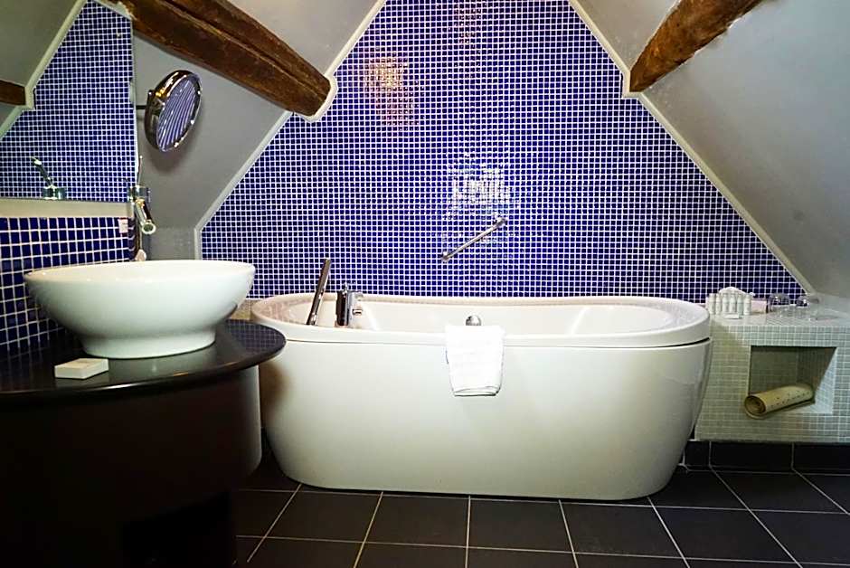 Cotswold House Hotel and Spa - "A Bespoke Hotel"