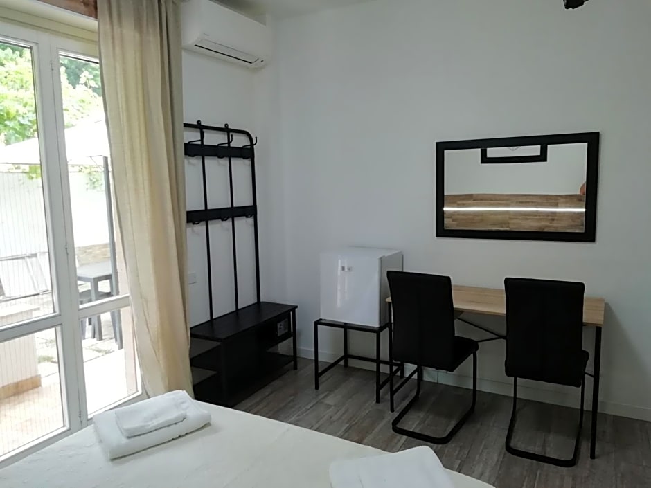 B&B Giordano