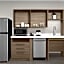 Home2 Suites by Hilton Chelmsford Lowell