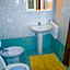 Villaggio Cristina 2 - Agenzia Cocal