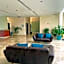 Altavista Hotel