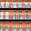 The Hotel Chelsea