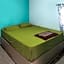 Rumah Teman Hostel