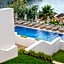 Agaya Bodrum - Adult Only