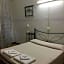 Albergo Fiorita