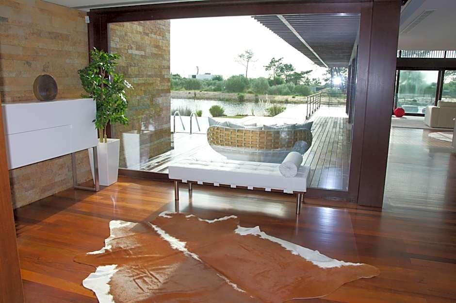 Troia Residences - Beach Houses