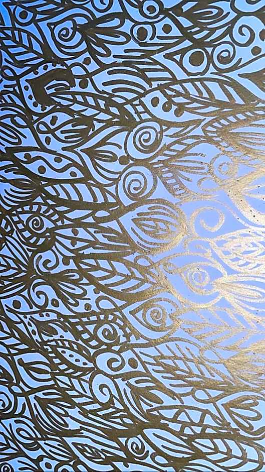 Pousada Low Tide maresias