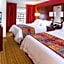 Residence Inn by Marriott Norfolk Downtown