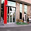 Nüzhet Otel