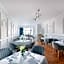 IBB Hotel Grand Hotel Lublin