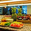 Hotel Arde Köln Zentrum