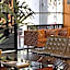 Comfort Hotel Goiânia