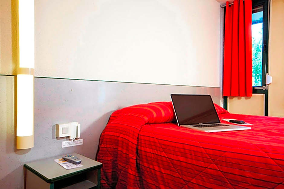 Premiere Classe Gueret