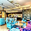 Premier Inn Heilbronn City Centre