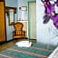 Hotel Il Bargellino