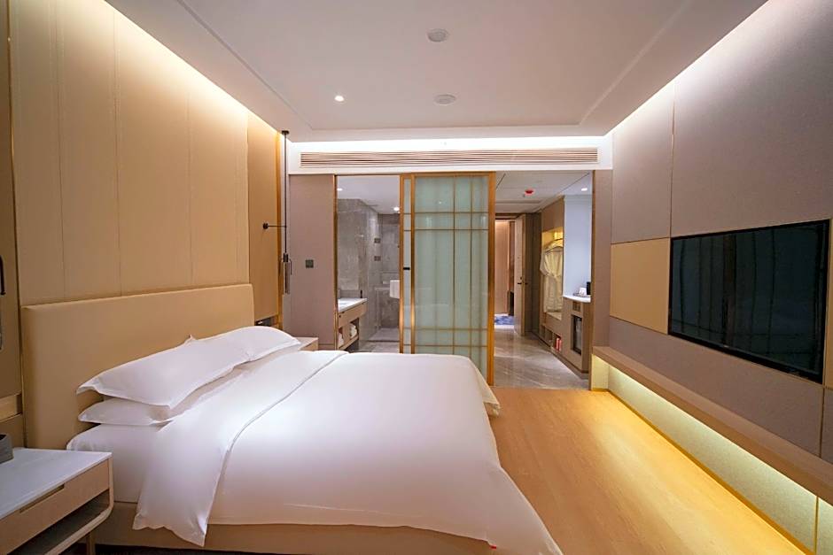 Ramada by Wyndham Zhouning