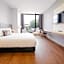 Chill Suites Langkawi