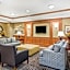 Candlewood Suites Pittsburgh-Cranberry By IHG