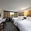 Holiday Inn Brookfield - Milwaukee By IHG