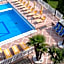 Villaggio Margherita