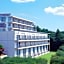 Hotel Ambient Izu Kogen Annex