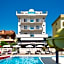Hotel Caravel B&B