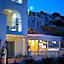 Est hotel
