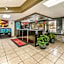Econo Lodge Salisbury
