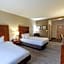Sonesta Essential Baton Rouge