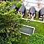 Gino's Place - Guest House & Jungle Trekking